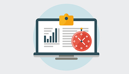 高性能网站建设指南：SEO优化+CDN加速+转化率提升全解析