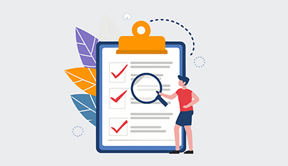 网站没人访问不是运气问题：2026年SEO与内容体系重构思路